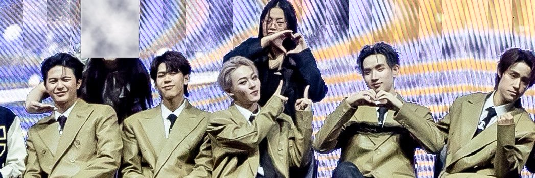 maryK_you's profile banner image