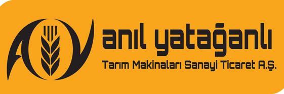ibrahim_calmaz's profile banner image