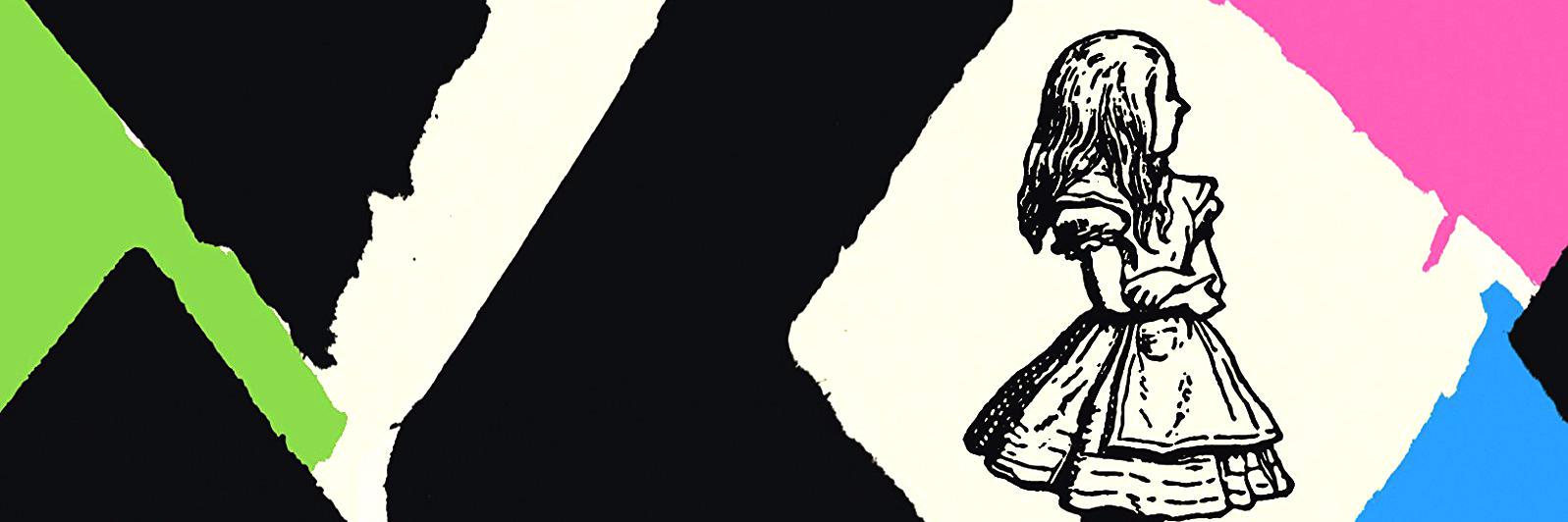 Nailo84's profile banner image