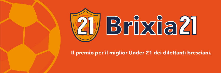 brixiacalcio banner