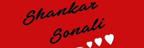 iamShankarp's profile banner image