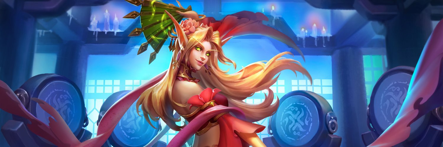 BlackFoxHS banner