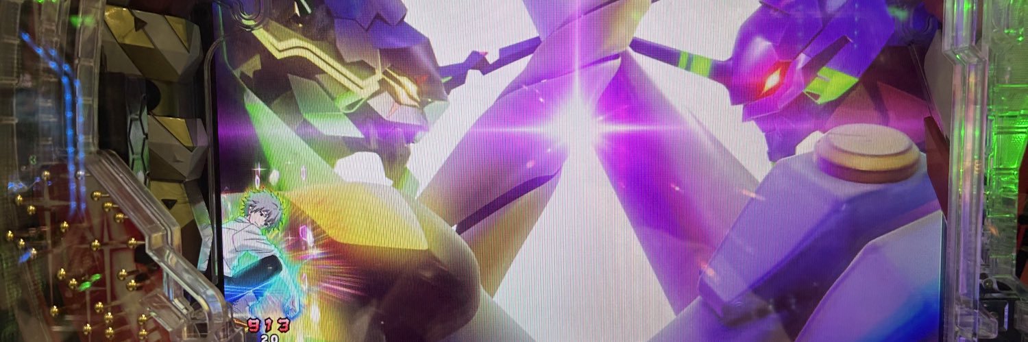 ryytmym's profile banner image