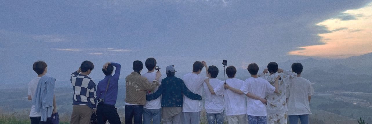 NTCHPL's profile banner image