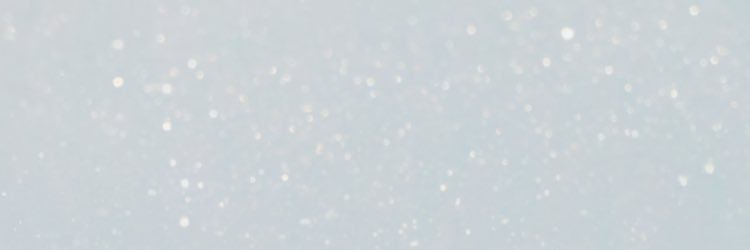 Riot59_a's profile banner image