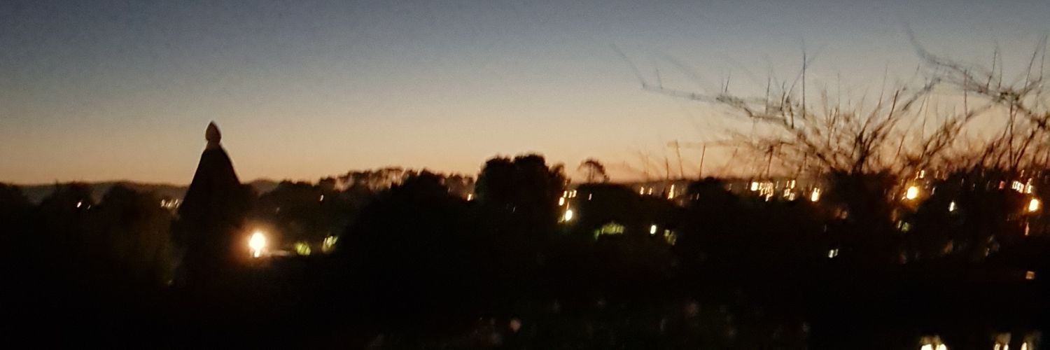 rphv4eva's profile banner image