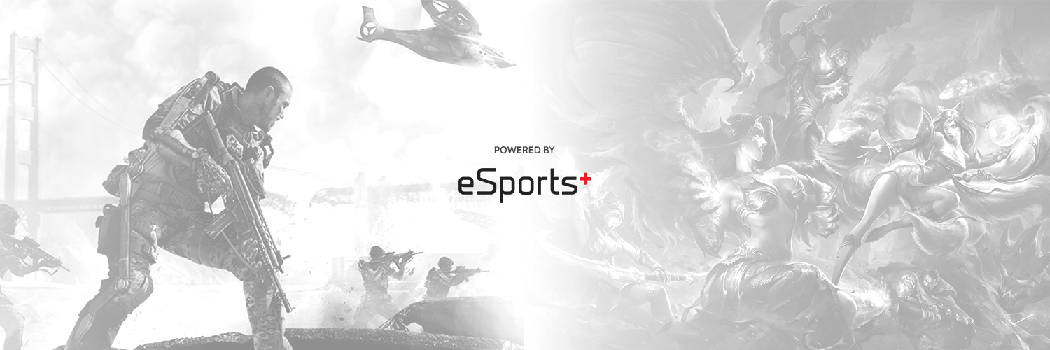 Gamrs.net banner