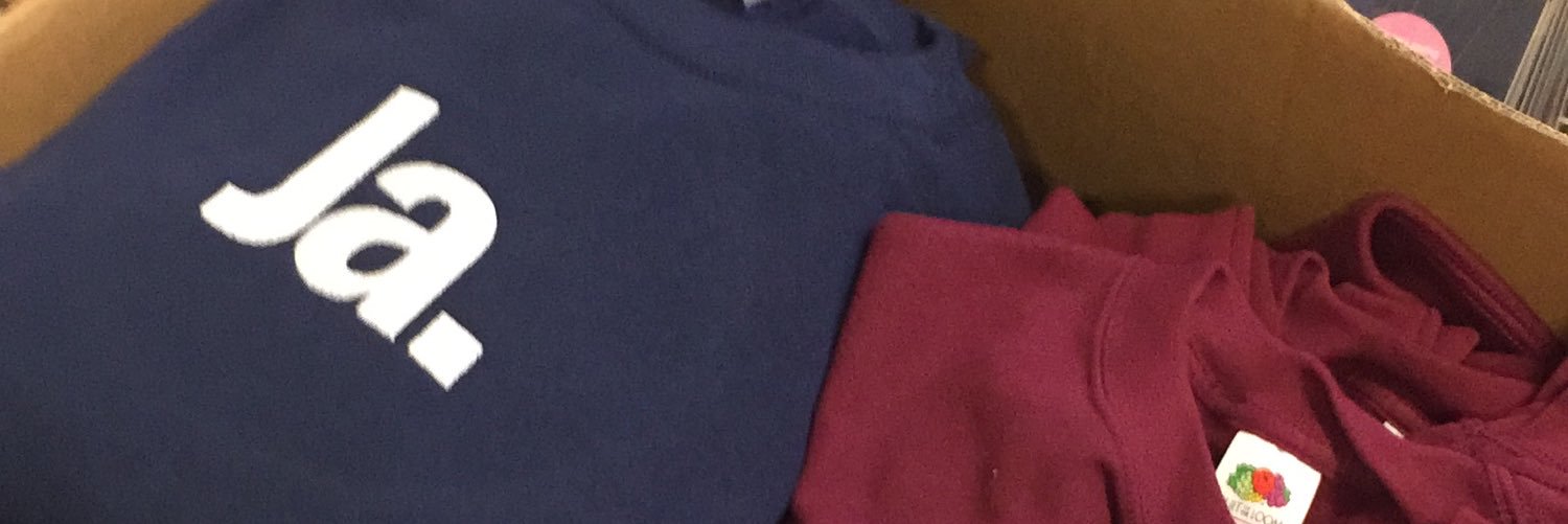 ErikJansenOslo's profile banner image