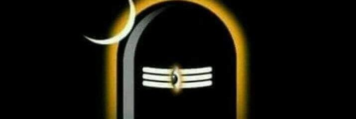 sanjeev5747677's profile banner image
