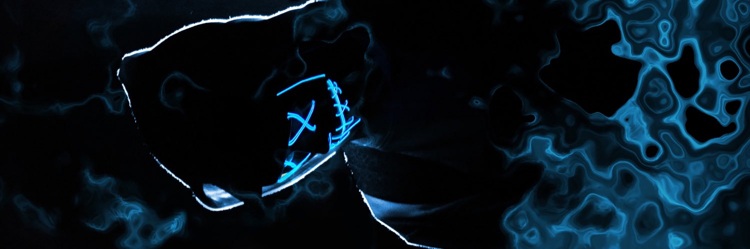 JonasReynaert's profile banner image