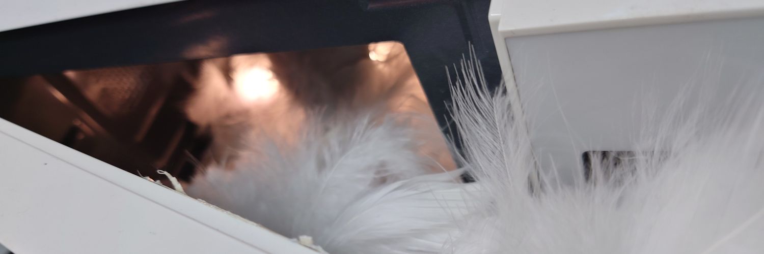 ꧁❦̵̟͔͇̠͕͉̠͓̬͔̠͖̠͚̎̈̒̾̾̅̏̇̆̍̀̉̃҉̵͆̏͛̀͊͐̅̂̽͑̃͆̔̽̽꧂  banner