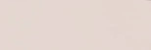 woIvesdirection's profile banner image