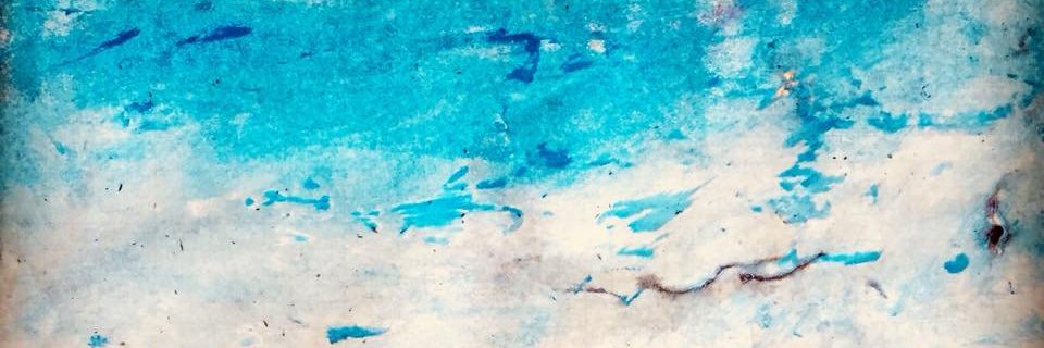 MsgrNaby's profile banner image