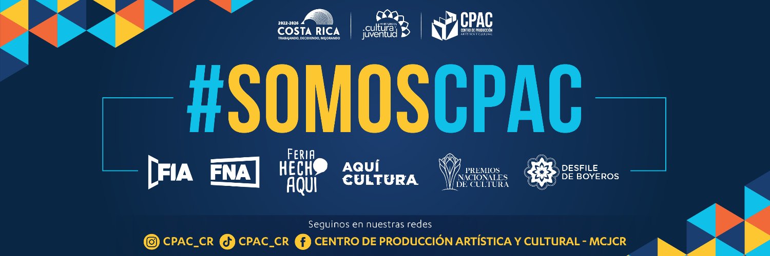 CPAC_CR's profile banner image