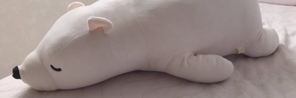Linalia3288's profile banner image
