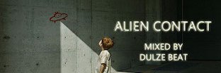 Dulze_Beat's profile banner image