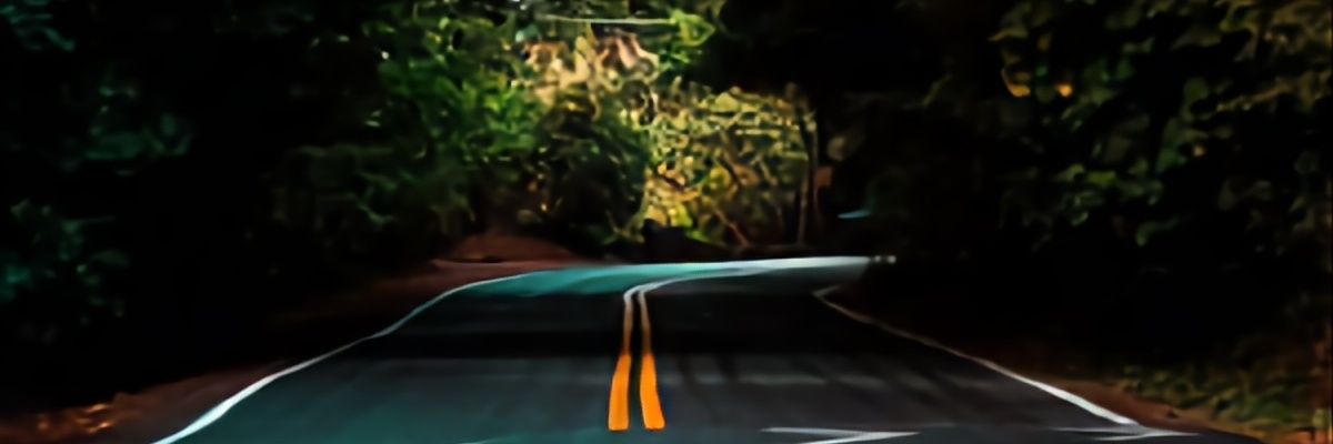 ritchrojo's profile banner image
