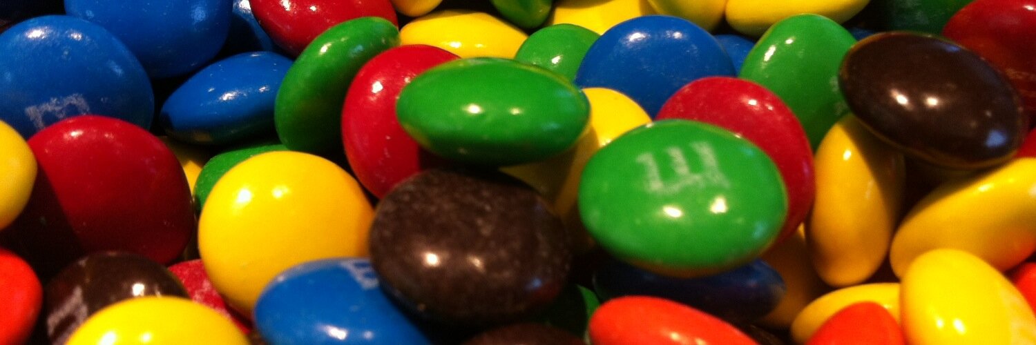 🎗️ Aaron Kalman banner