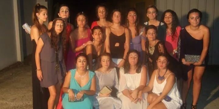 MariaMm1996's profile banner image