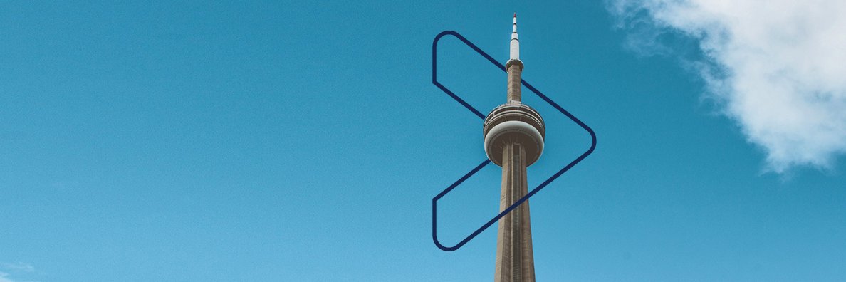 Validus Risk Management banner