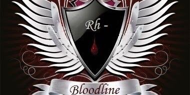 Robert gicheru banner