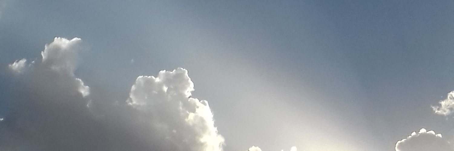 awwetr's profile banner image