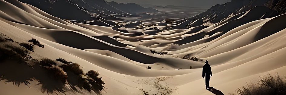 Aziz Alqahtani 🆇 banner