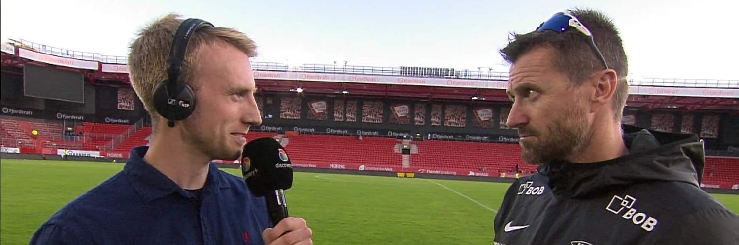 CarlHenningRR's profile banner image