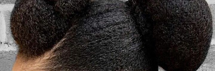 ikurkit_'s profile banner image