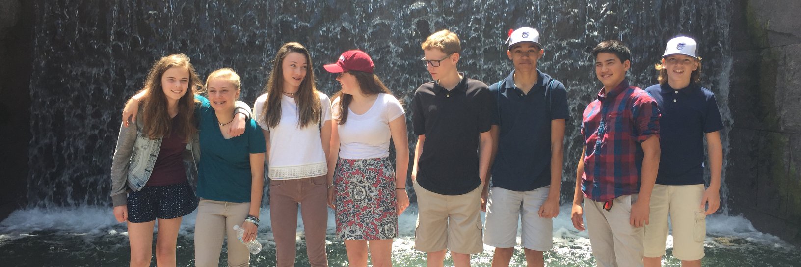 CornwallSchool's profile banner image