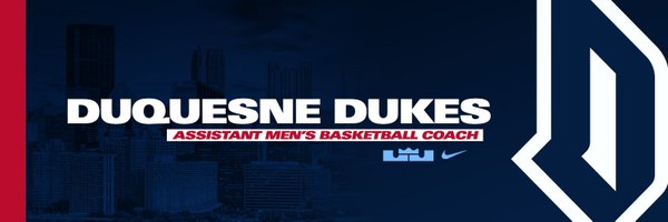 CGoldstein_13 Profile Banner