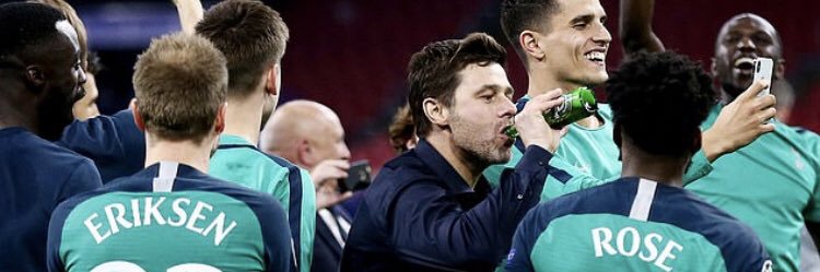 PeterFalco's profile banner image