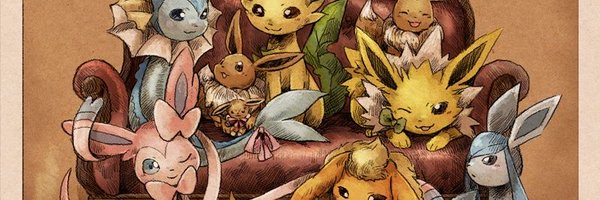 PatTatt Profile Banner