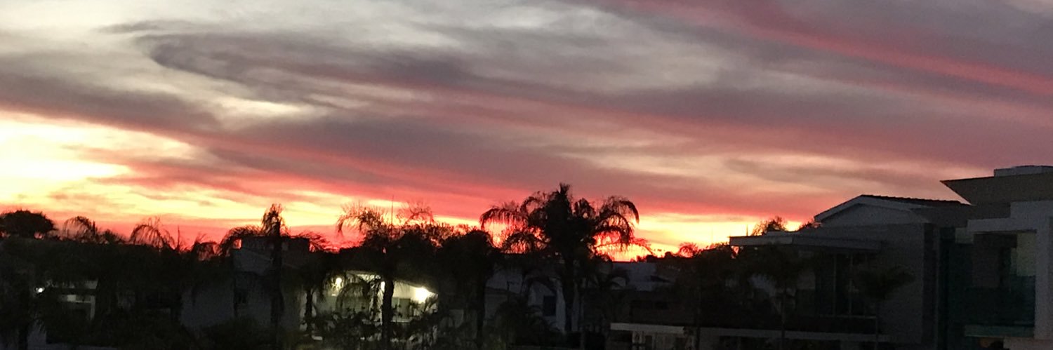 DoloresRamirez5's profile banner image