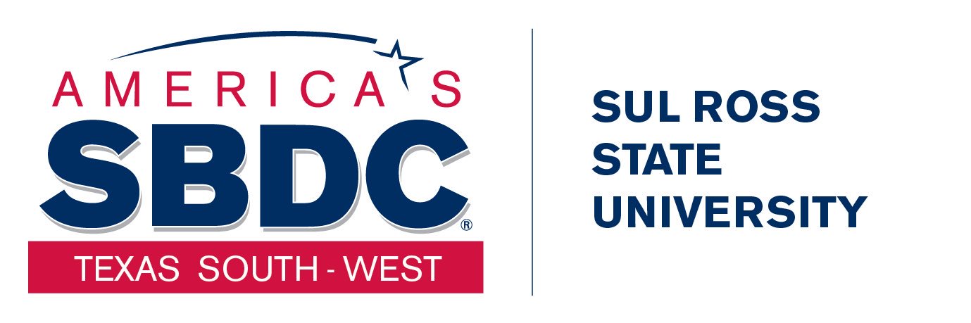 SRSUSBDC's profile banner image
