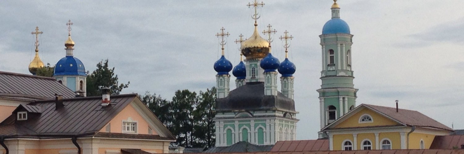 dima_rog's profile banner image