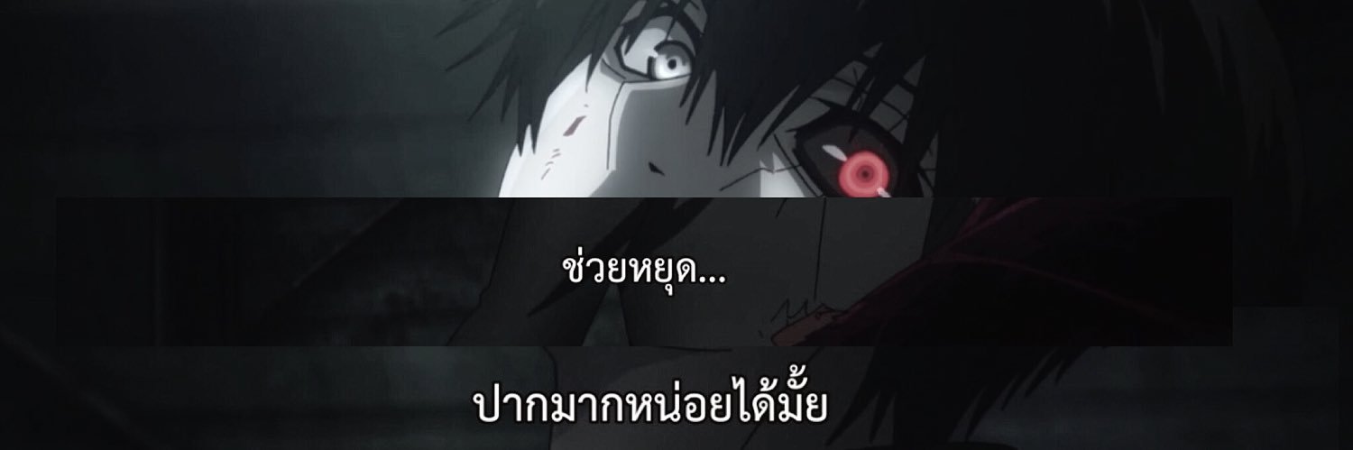 jkzxDS's profile banner image