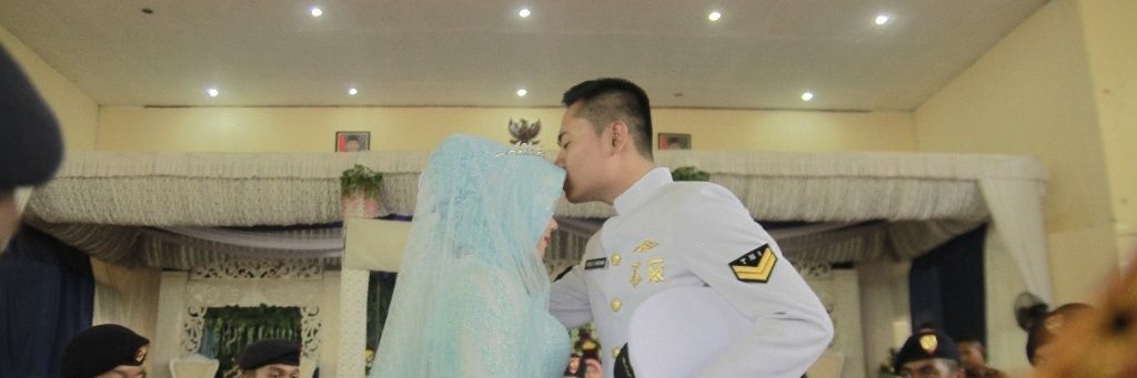 Kartika Ardiyanti banner