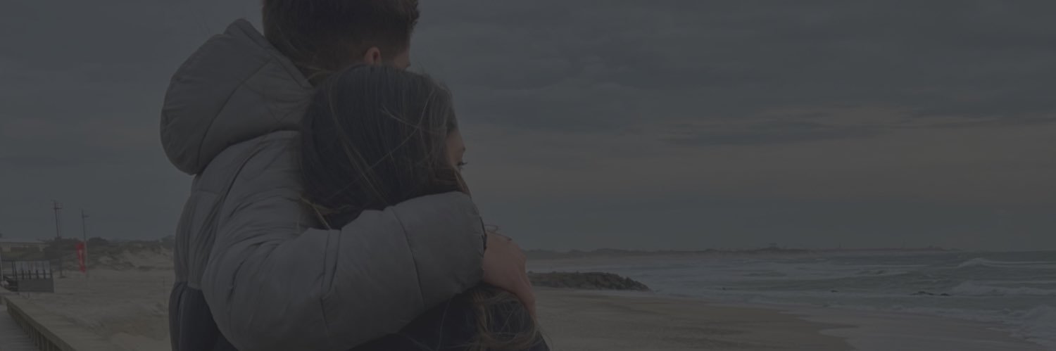 biaramoa_'s profile banner image
