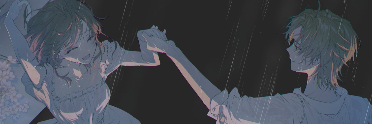 from_moro banner