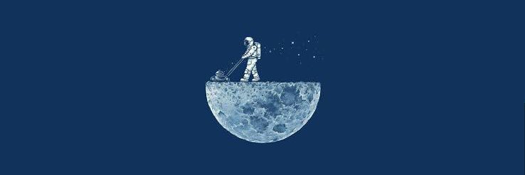 Matthew Taylor banner