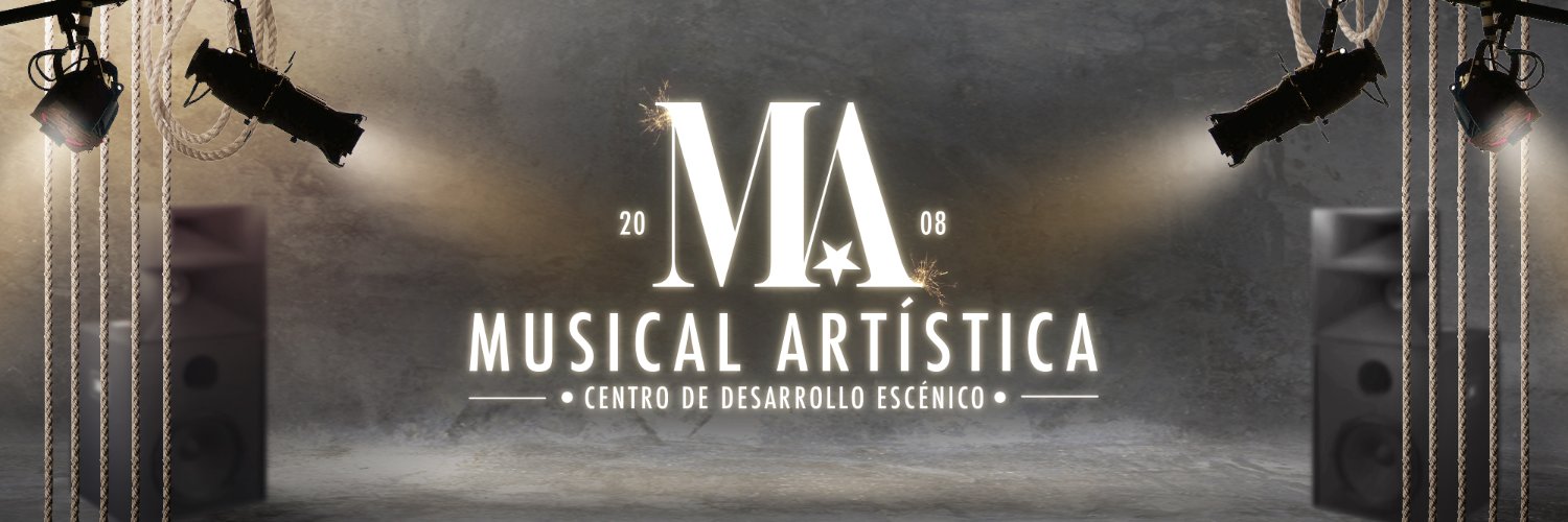 YoSoy_MA's profile banner image