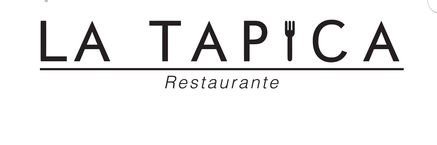 LaTapica's profile banner image