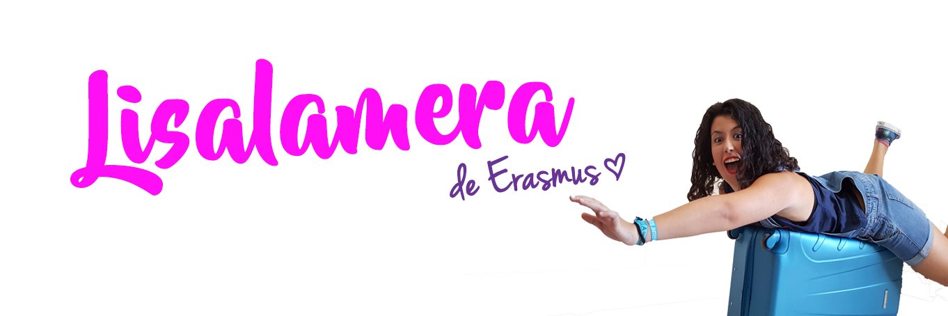 lisalameraYT's profile banner image