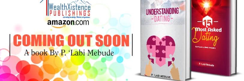 PLabiMebude's profile banner image