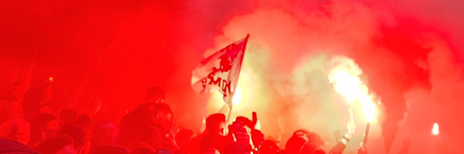 Ferg_Official's profile banner image