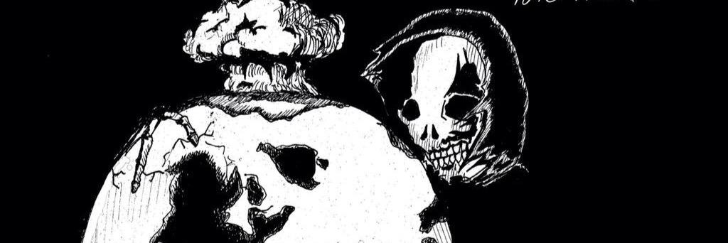 Outlast Records banner