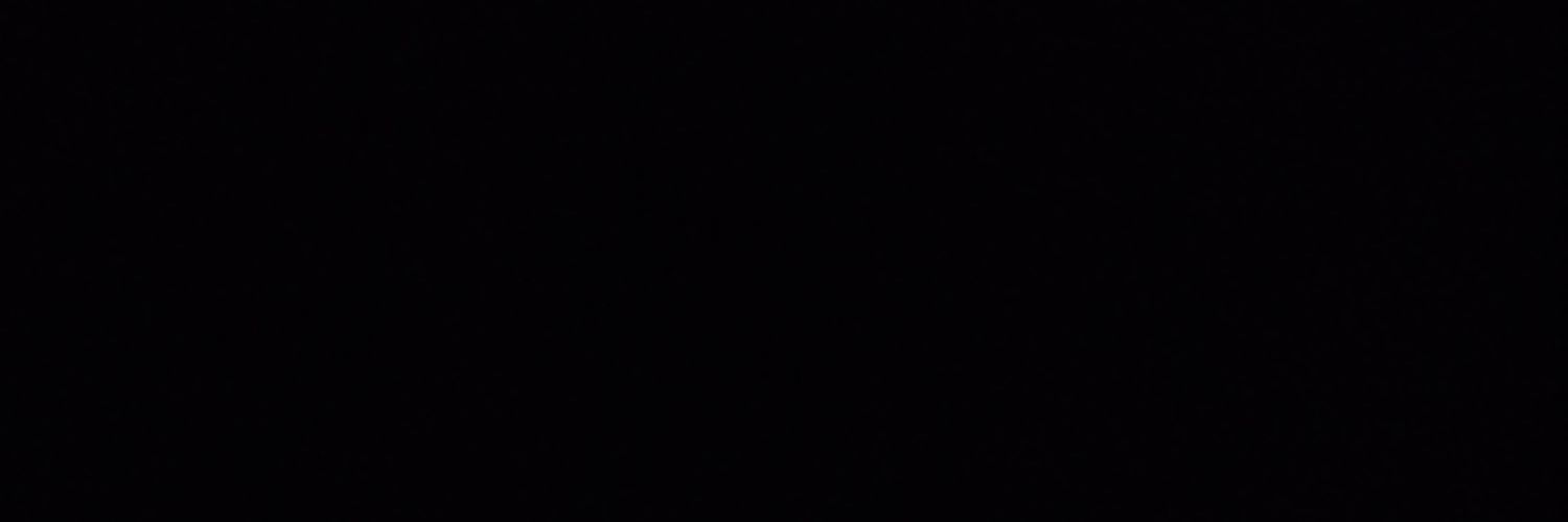 thepandaa's profile banner image