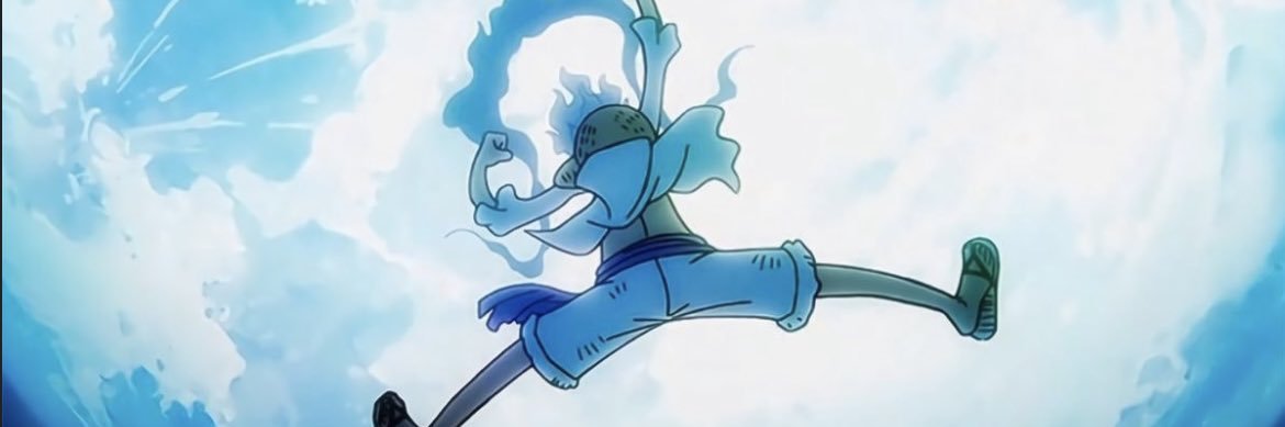fronkij's profile banner image