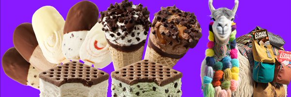 TheJollyLlama Profile Banner